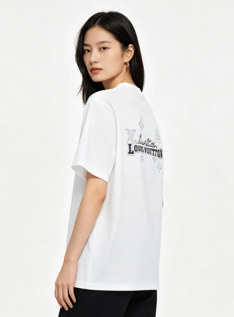 Louis Vuitton/
